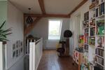 Mehrfamilienhaus, Wohnhaus Blankensee - 8 Zimmer, 268 m&sup2;, 385.000&euro; | Angebot:26897245