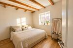 Einfamilienhaus Woldegk - 4 Zimmer, 200 m&sup2;, 625.000&euro; | Angebot:26339096