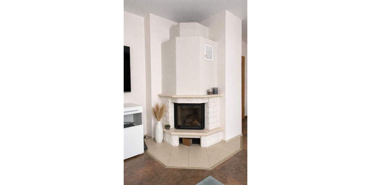 Einfamilienhaus Neubrandenburg Tannenkrug - 5 Zimmer, 148 m&sup2;, 520.000&euro; | Angebot:25666907