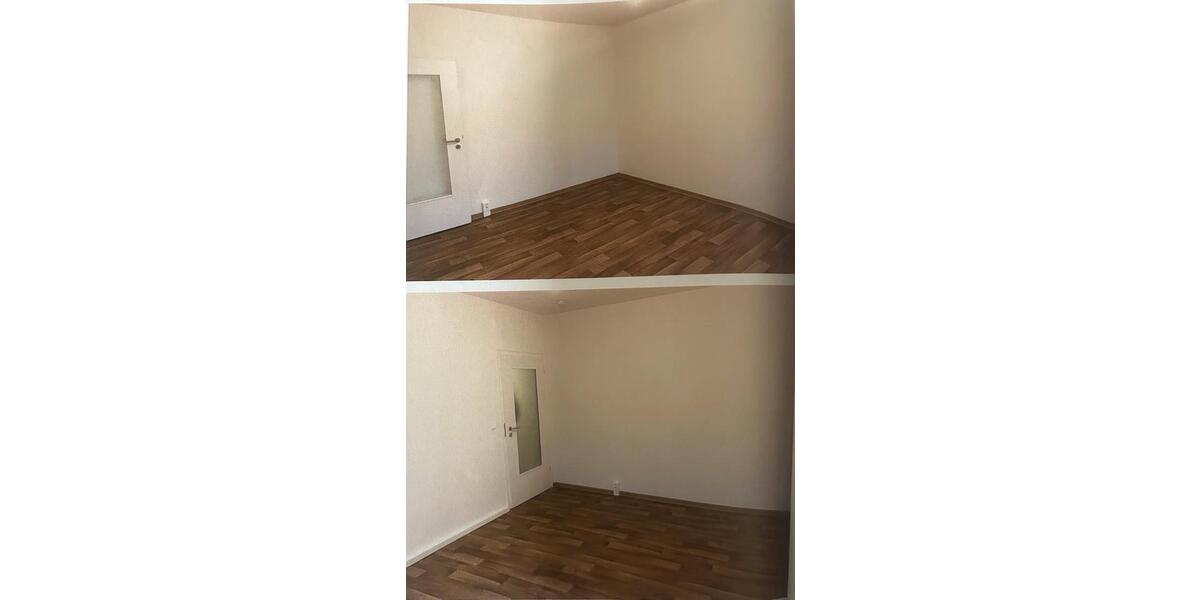 Etagenwohnung Neubrandenburg Carlshöhe - 2 Zimmer, 41 m&sup2;, 246&euro; | Angebot:26638606
