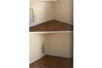 Etagenwohnung Neubrandenburg Carlshöhe - 2 Zimmer, 41 m&sup2;, 246&euro; | Angebot:26638606