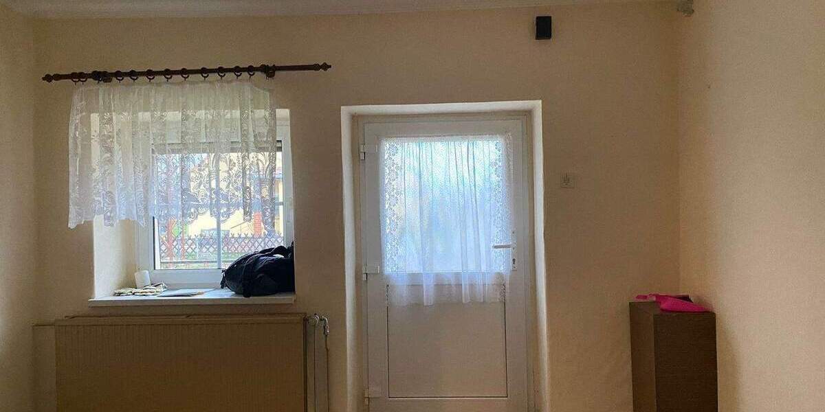 Bauernhaus, Landhaus Knorrendorf - 4 Zimmer, 109 m&sup2;, 69.000&euro; | Angebot:25781134