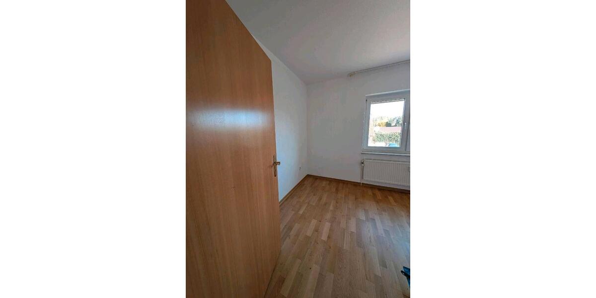 Einfamilienhaus Blankensee - 3 Zimmer, 97 m&sup2;, 800&euro; | Angebot:26646306