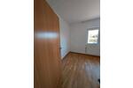 Einfamilienhaus Blankensee - 3 Zimmer, 97 m&sup2;, 800&euro; | Angebot:26646306