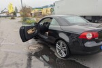 VW Eos 199.558 km 5.100 &euro; Neubrandenburg 17033
