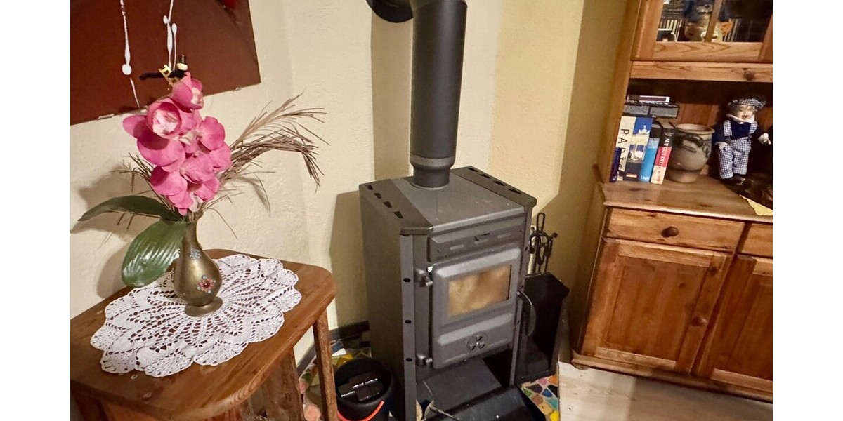 HORN IMMOBILIEN ++ Reihenendhaus mit Carport und Grundstück, ruhige Lage - Reihenendhaus Jatzke Jatzke | Angebot:24862388