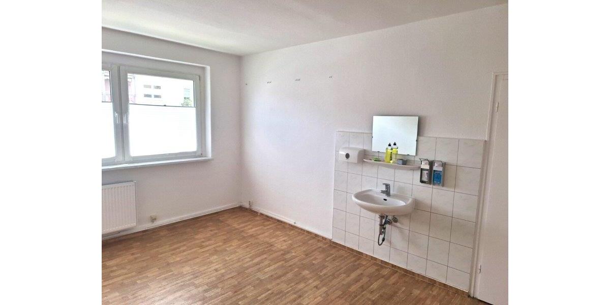 Gewerbeobjekt Neubrandenburg Carlshöhe - 539&euro; | Angebot:26675189