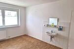 Gewerbeobjekt Neubrandenburg Carlshöhe - 539&euro; | Angebot:26675189