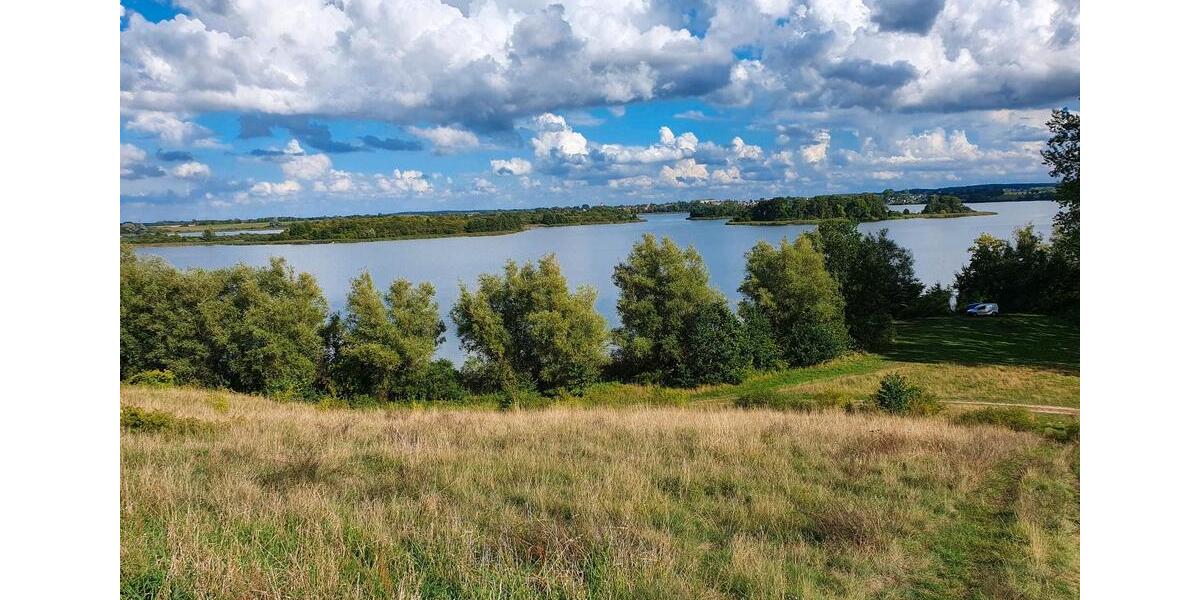 Einfamilienhaus Feldberger Seenlandschaft - 129.000&euro; | Angebot:23703682