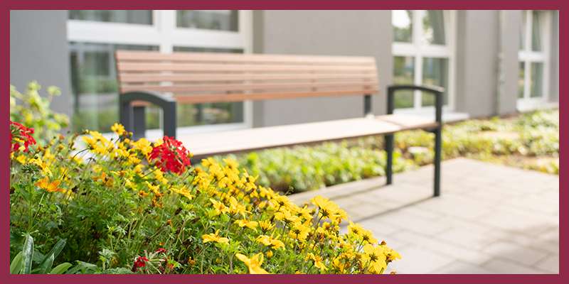 Etagenwohnung Neubrandenburg Datzeberg - 1 Zimmer, 44 m&sup2;, 222.701&euro; | Angebot:17954751