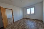 Etagenwohnung Neubrandenburg - 3 Zimmer, 66 m&sup2;, 413&euro; | Angebot:25999807