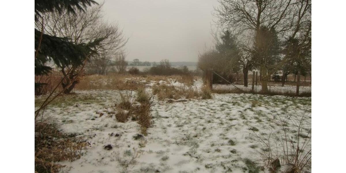 Bauernhaus, Landhaus Burow - 11 Zimmer, 269 m&sup2;, 250.000&euro; | Angebot:24715040