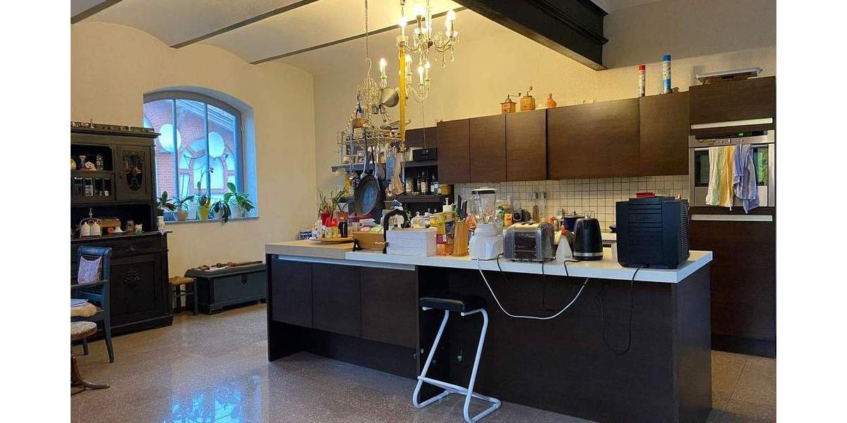 Mehrfamilienhaus, Wohnhaus Mölln Groß Helle - 1 Zimmer, 862 m&sup2;, 800.000&euro; | Angebot:25708802