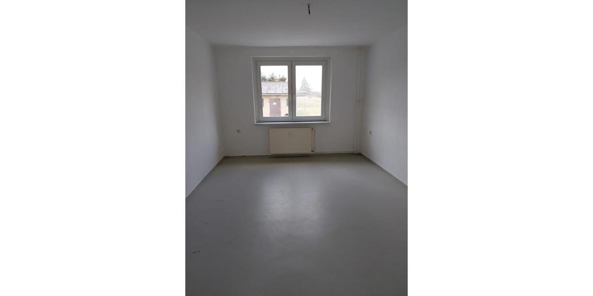Erdgeschoßwohnung Blankensee - 2 Zimmer, 48 m&sup2;, 310&euro; | Angebot:25988898