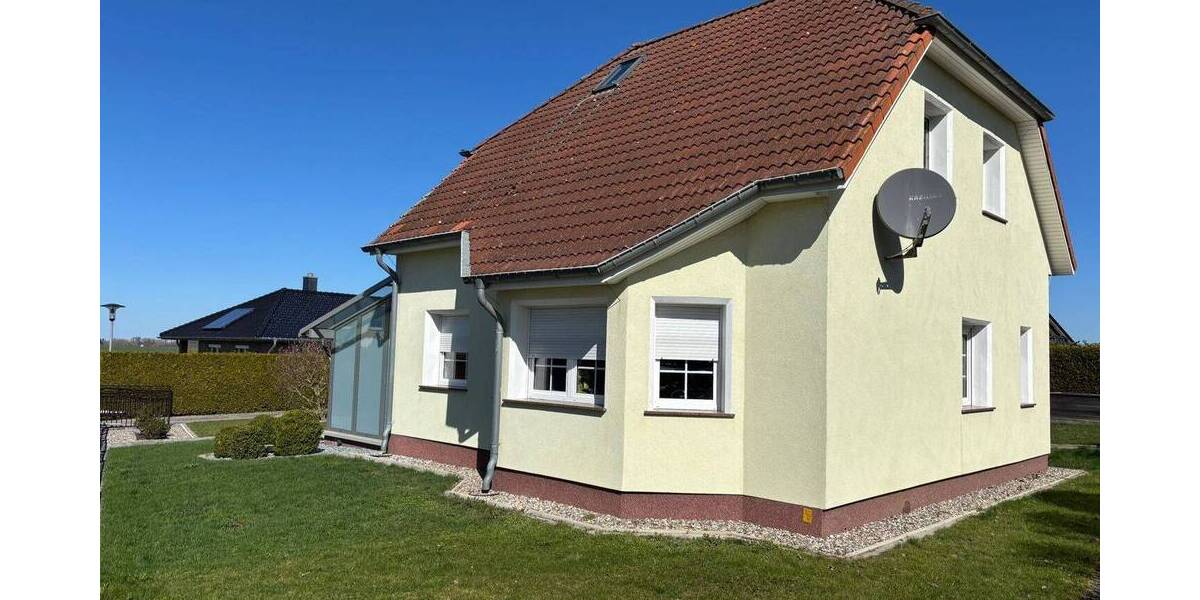 Mehrfamilienhaus, Wohnhaus Pragsdorf - 3 Zimmer, 109 m&sup2;, 339.000&euro; | Angebot:26207467