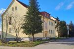 Etagenwohnung Möllenhagen - 4 Zimmer, 72 m&sup2;, 494&euro; | Angebot:25781155