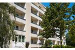 Etagenwohnung Neubrandenburg Carlshöhe - 3 Zimmer, 63 m&sup2;, 371&euro; | Angebot:25364652