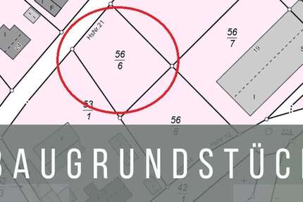 Grundstück Feldberger Seenlandschaft - 89.000&euro; | Angebot:22556282