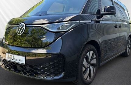 VW ID. Buzz 39.341 km 44.990 &euro; Neubrandenburg 17033