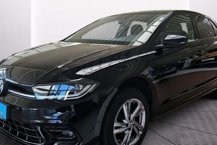 VW Polo 68.997 km 19.489 &euro; Neubrandenburg 17034