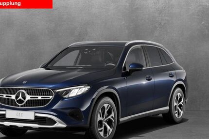 Mercedes-Benz GLC 200 85.400 km 42.990 &euro; Neubrandenburg 17033