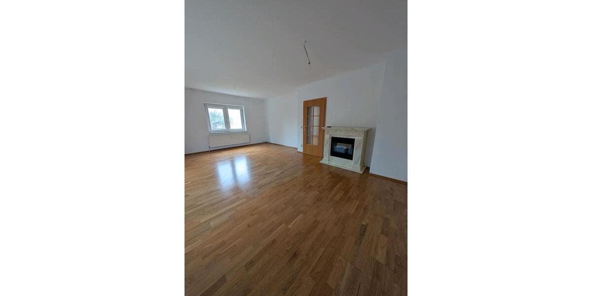 Erdgeschoßwohnung Blankensee - 3 Zimmer, 97 m&sup2;, 800&euro; | Angebot:25841854