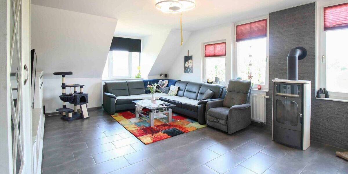 Mehrfamilienhaus, Wohnhaus Groß Plasten - 1 Zimmer, 450 m&sup2;, 694.000&euro; | Angebot:26043479