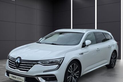 Renault Talisman 84.419 km 24.685 &euro; Neubrandenburg 17039