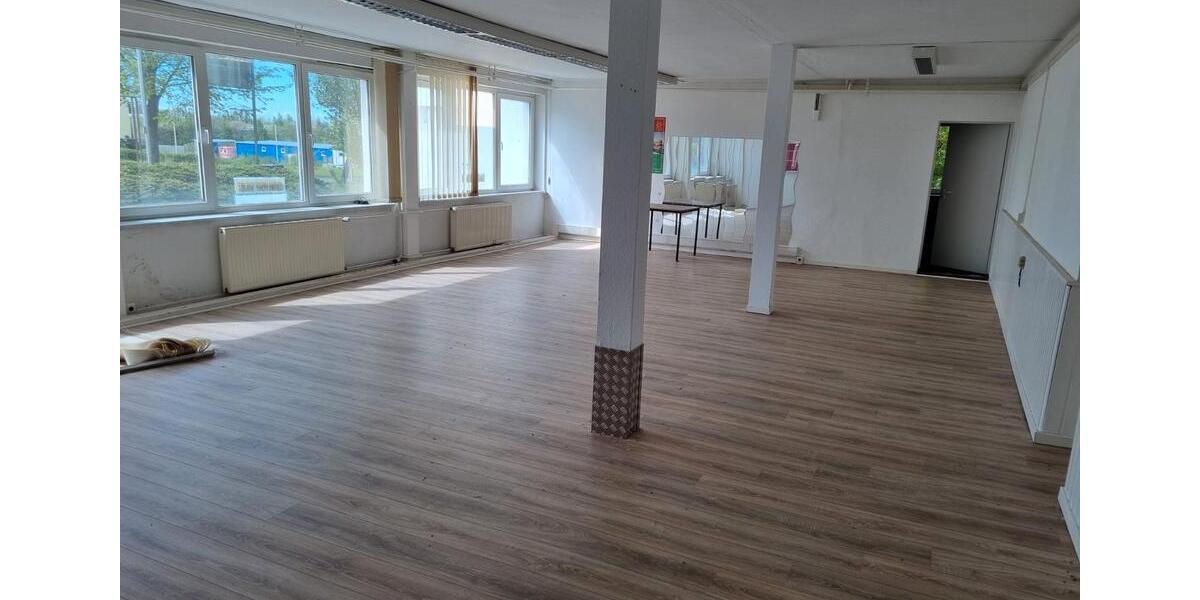 Gewerbeobjekt Neubrandenburg - 45&euro; | Angebot:26568305