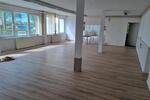 Gewerbeobjekt Neubrandenburg - 45&euro; | Angebot:26568305