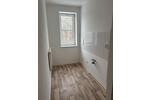 Etagenwohnung Neubrandenburg Datzeberg - 2 Zimmer, 45 m&sup2;, 300&euro; | Angebot:24618267