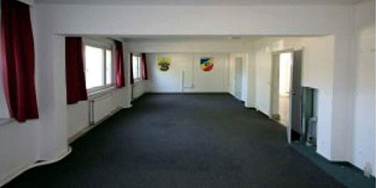 Gewerbeobjekt Stavenhagen OT Basepohl Basepohl - 99.000&euro; | Angebot:25804597