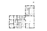 Grundstück Feldberger Seenlandschaft Neuhof - 1.200.000&euro; | Angebot:26258703