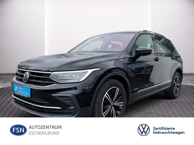 VW Tiguan 70.568 km 26.489 &euro; Neubrandenburg 17034