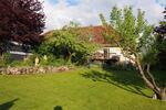 Mehrfamilienhaus, Wohnhaus Blankensee - 8 Zimmer, 268 m&sup2;, 385.000&euro; | Angebot:26897245