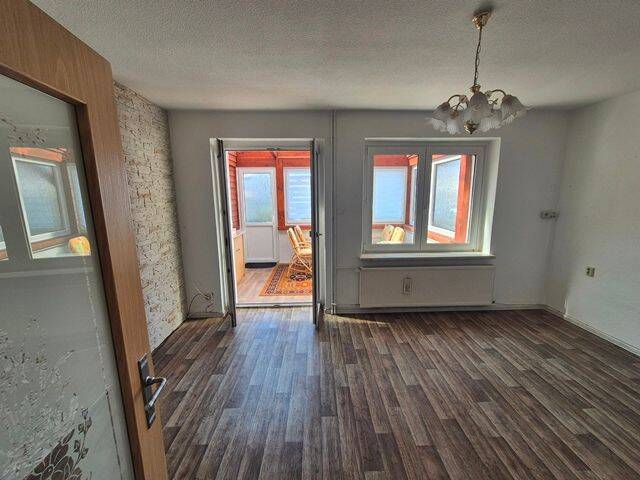 Mehrfamilienhaus, Wohnhaus Neubrandenburg Vogelviertel - 4 Zimmer, 95 m&sup2;, 195.000&euro; | Angebot:26544302