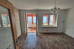 Mehrfamilienhaus, Wohnhaus Neubrandenburg Vogelviertel - 4 Zimmer, 95 m&sup2;, 195.000&euro; | Angebot:26544302