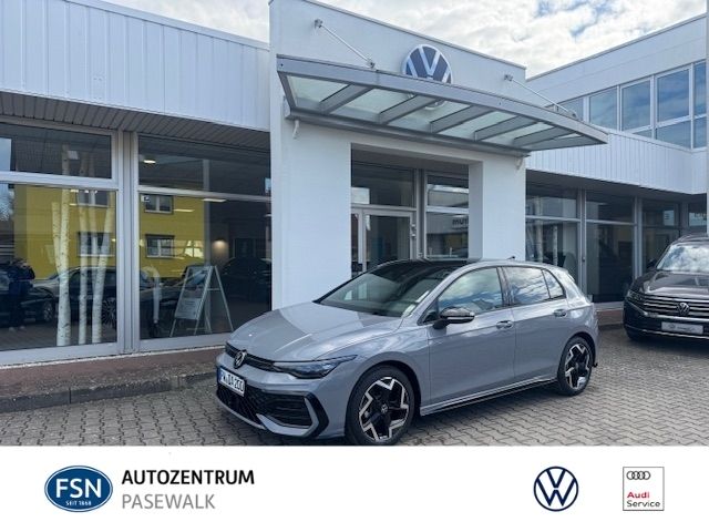 VW Golf 4.900 km 38.450 &euro; Woldegk 17348