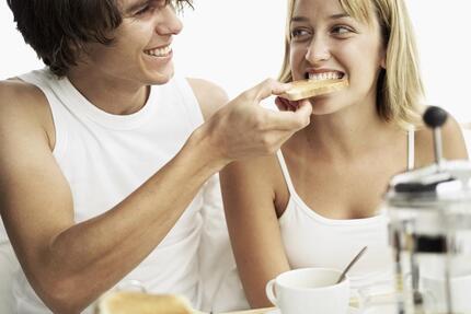 Wohnung Neubrandenburg Datzeberg - 3 Zimmer, 62 m&sup2;, 271&euro; | Angebot:26163843