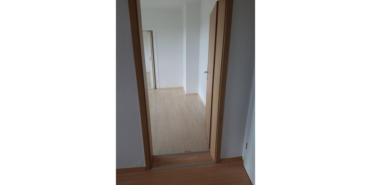 Etagenwohnung Blankensee - 5 Zimmer, 108 m&sup2;, 611&euro; | Angebot:21260707
