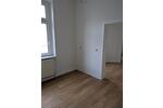 Erdgeschoßwohnung Neustrelitz - 2 Zimmer, 51 m&sup2;, 390&euro; | Angebot:25714378