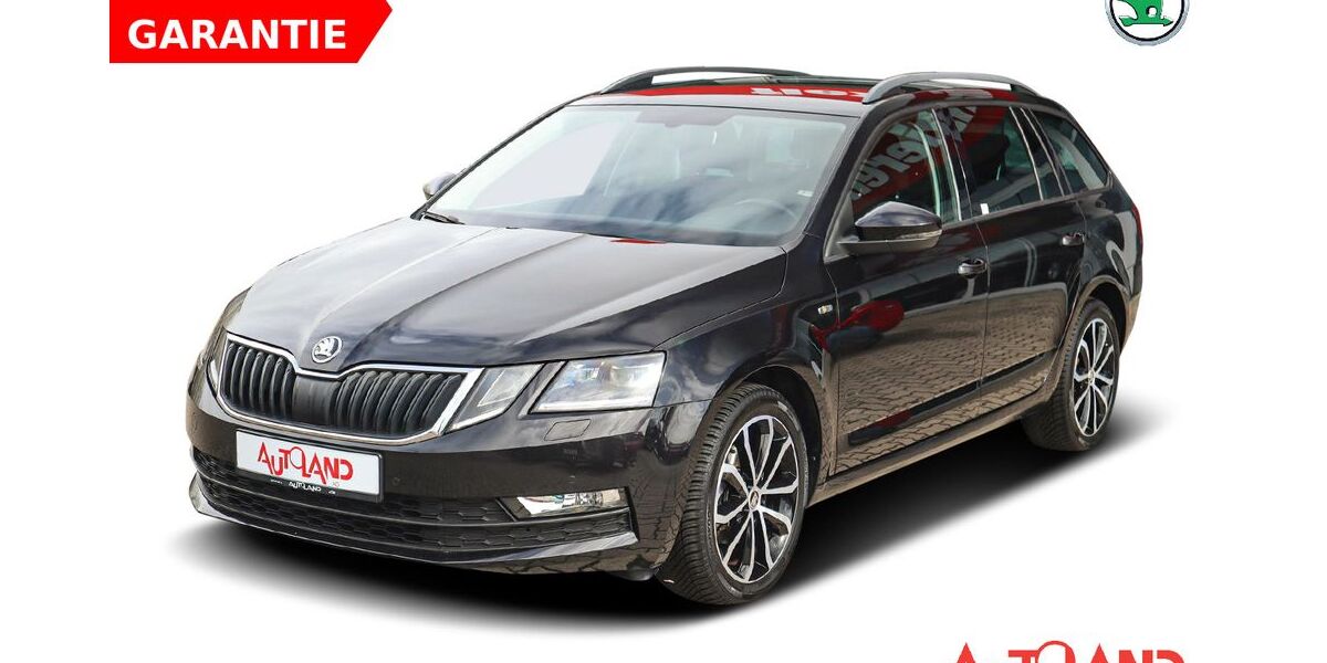 Skoda Octavia 77.802 km 21.950 &euro; Neubrandenburg 17036