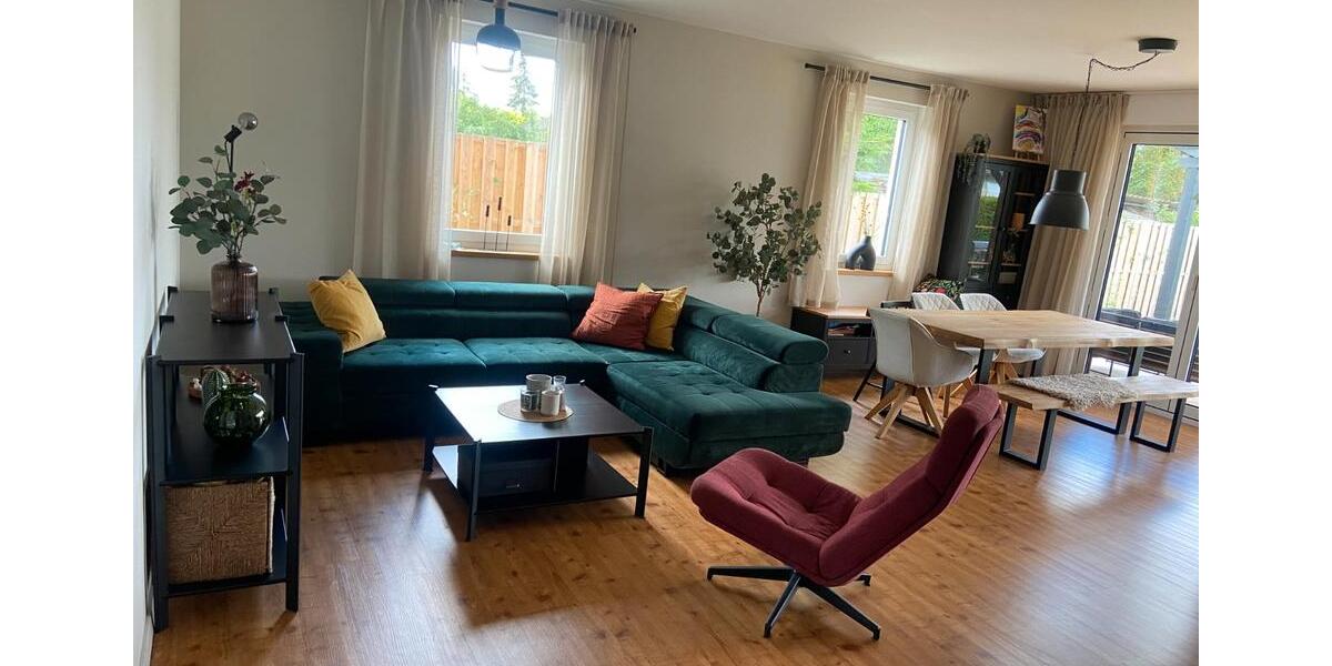 Einfamilienhaus Neubrandenburg - 3 Zimmer, 102 m&sup2;, 479.000&euro; | Angebot:27018327