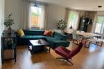 Einfamilienhaus Neubrandenburg - 3 Zimmer, 102 m&sup2;, 479.000&euro; | Angebot:27018327