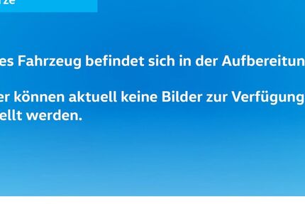 VW Passat Variant 134.812 km 20.500 &euro; Altentreptow 17087