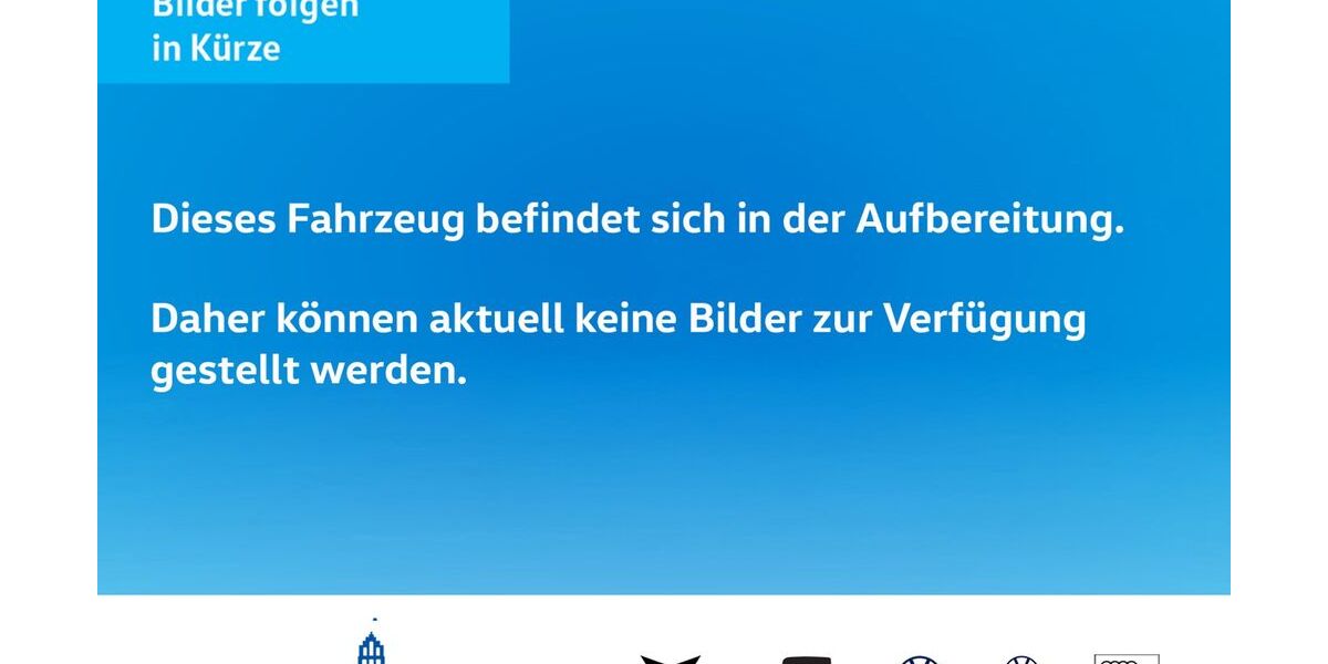 VW Passat Variant 134.812 km 20.500 &euro; Altentreptow 17087