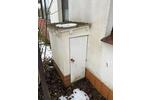 Bungalow Blankensee - 2 Zimmer, 44 m&sup2;, 75.000&euro; | Angebot:26244962