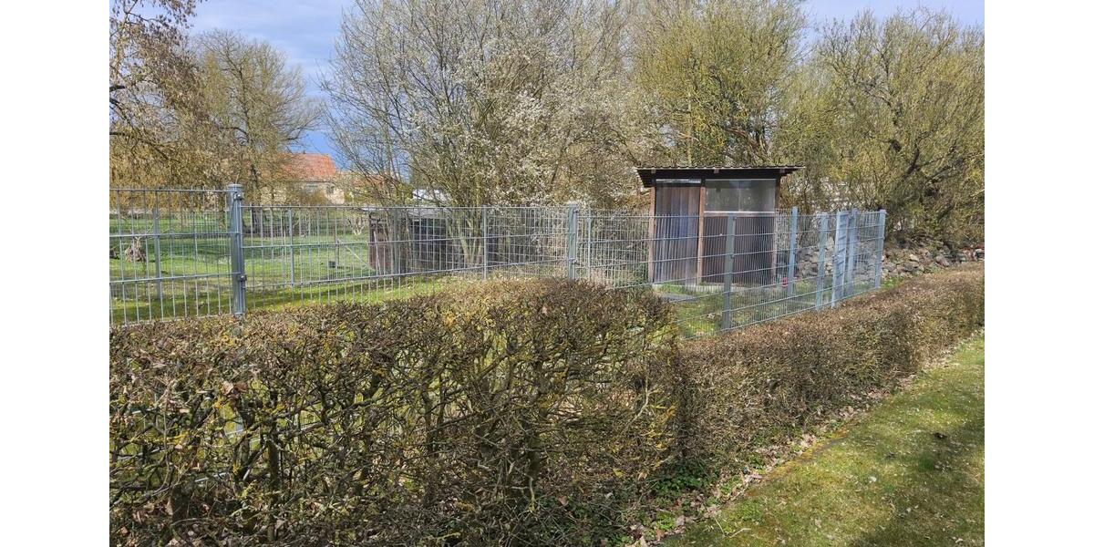 Einfamilienhaus Rosenow - 598.000&euro; | Angebot:26246691