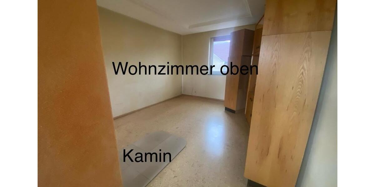 Einfamilienhaus Stavenhagen - 3 Zimmer, 112 m&sup2;, 139.000&euro; | Angebot:25988201