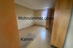 Einfamilienhaus Stavenhagen - 3 Zimmer, 112 m&sup2;, 139.000&euro; | Angebot:25988201